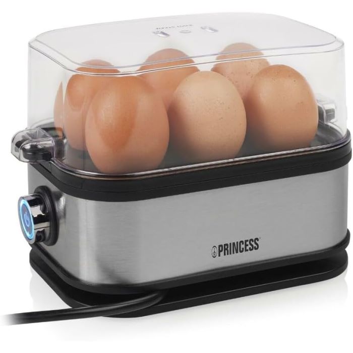CUECEHUEVOS 262046 (PRINCESS)